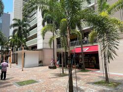 Hong Lim Complex (D1), Shop House #554160671